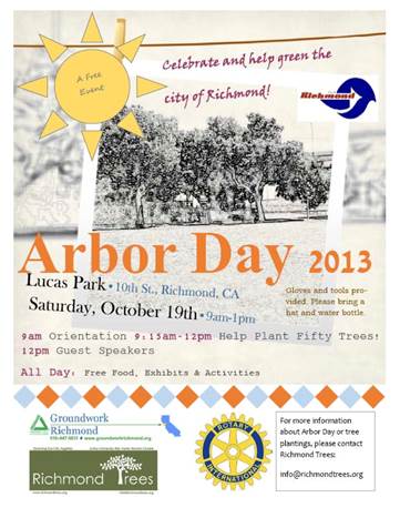 https://gallery.mailchimp.com/5bf39de69917bce68b05ba0e0/images/2013Oct19ArborDay.jpg